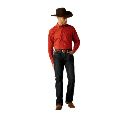 Ariat Men&