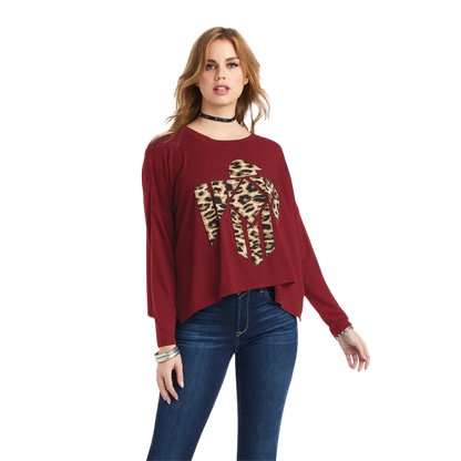 Ariat Women&