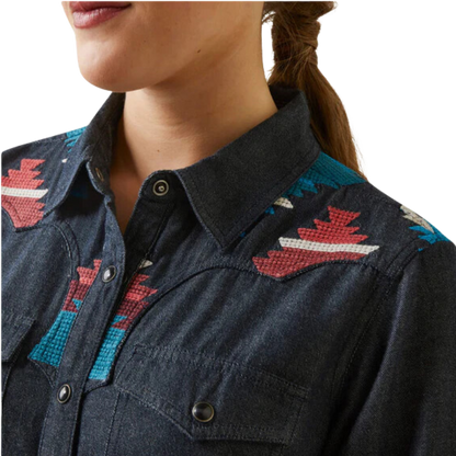 Ariat Women&