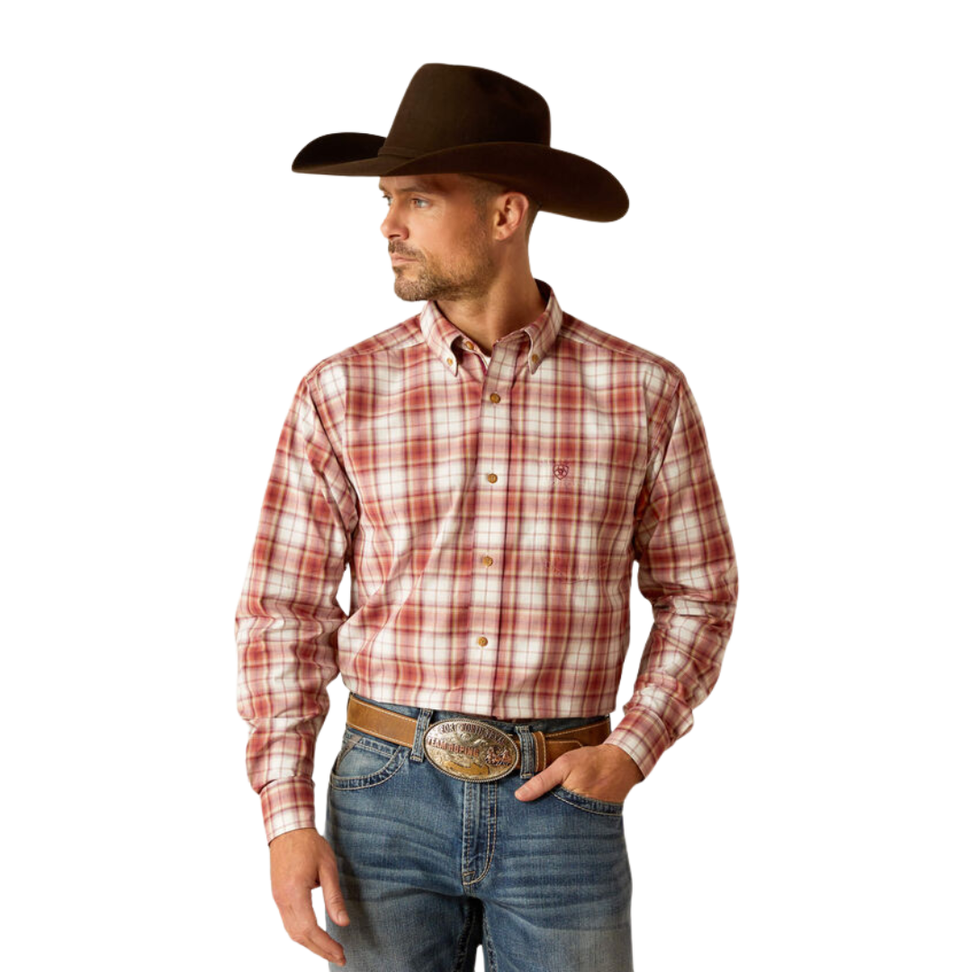 Ariat Men&