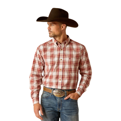 Ariat Men&