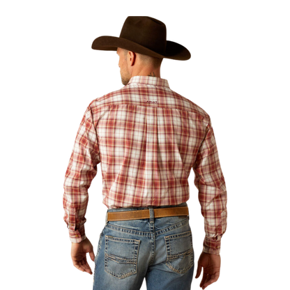Ariat Men&