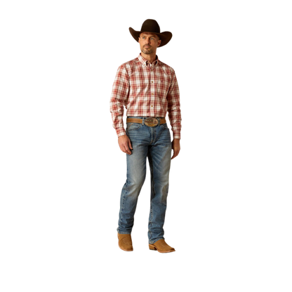 Ariat Men&