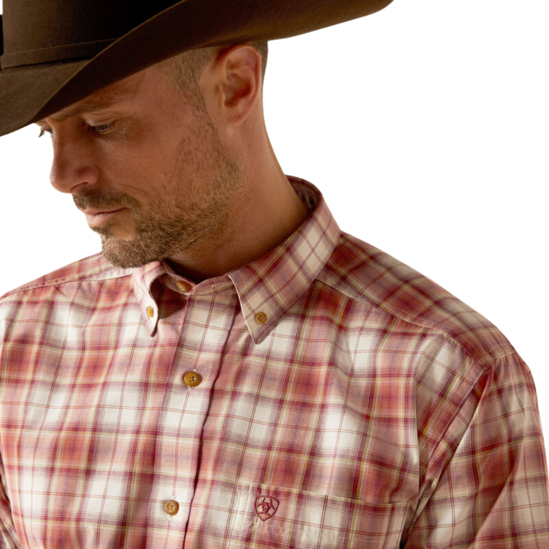 Ariat Men&