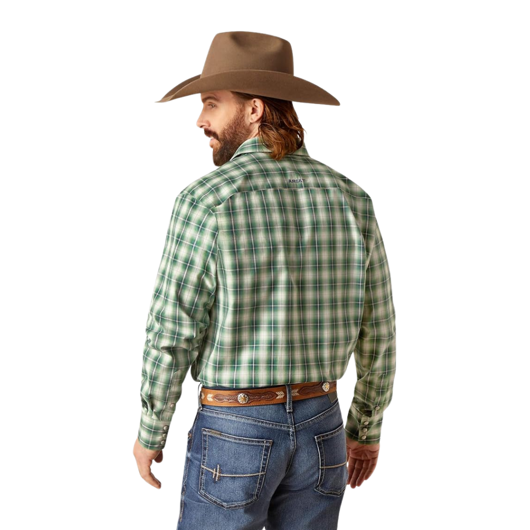 Ariat Men&