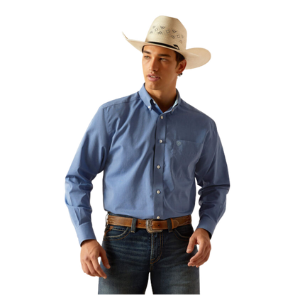 Ariat Men&
