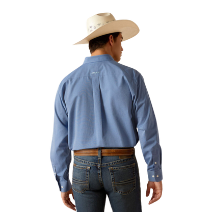 Ariat Men&