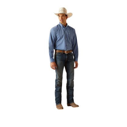 Ariat Men&