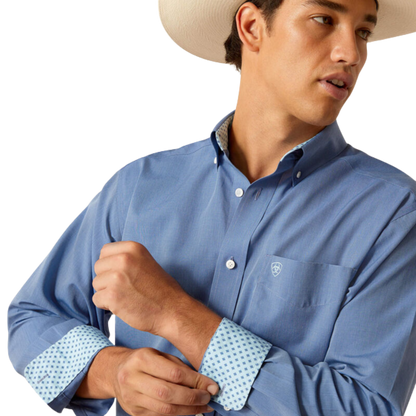 Ariat Men&