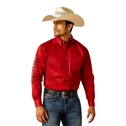 Ariat Men&