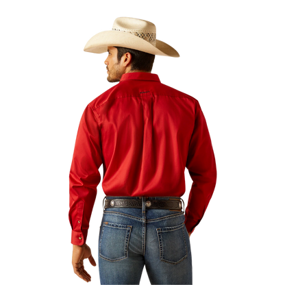 Ariat Men&