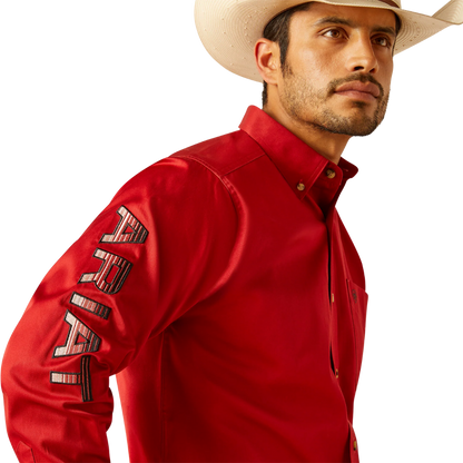 Ariat Men&