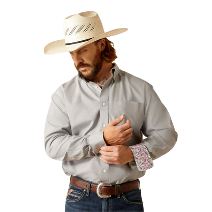 Ariat Men&