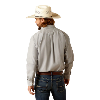 Ariat Men&