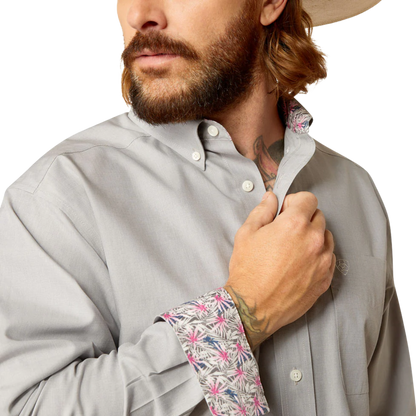 Ariat Men&