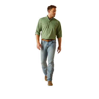 Ariat Men&