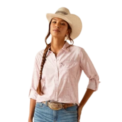 Ariat Women&