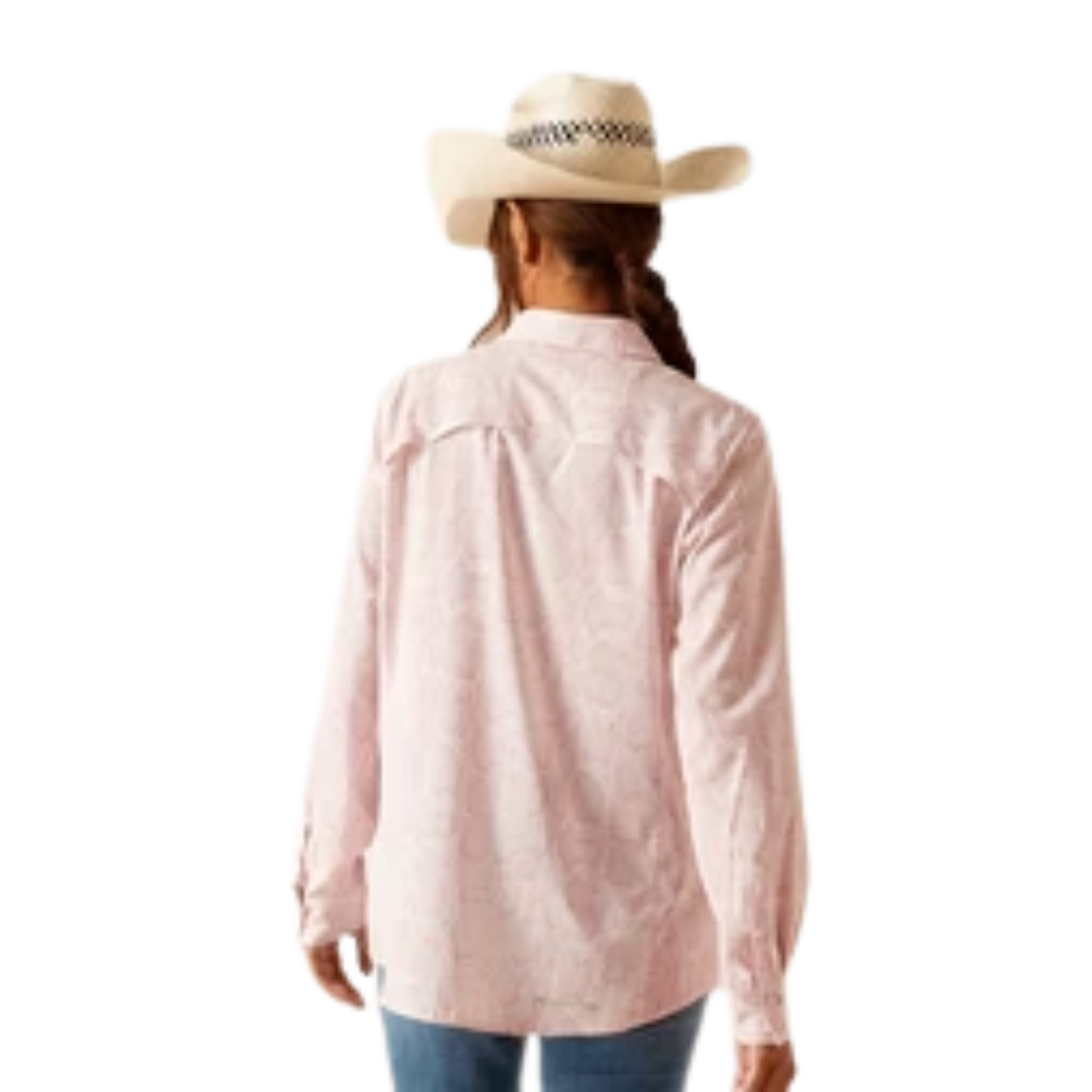 Ariat Women&
