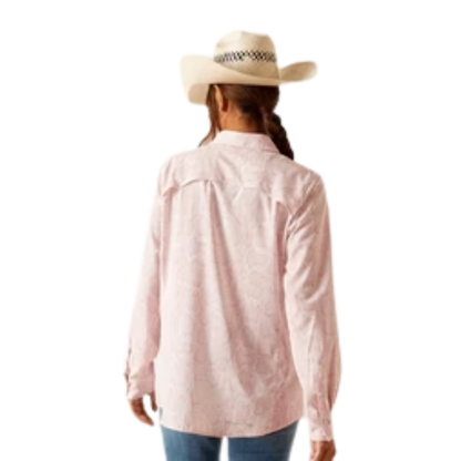 Ariat Women&