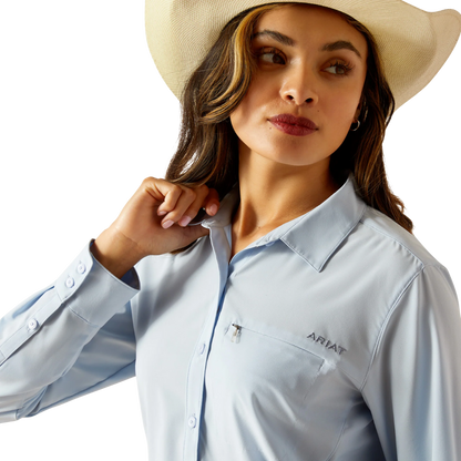 Ariat Women&