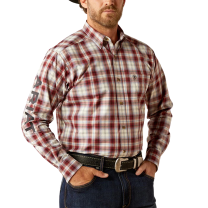 Ariat Men&