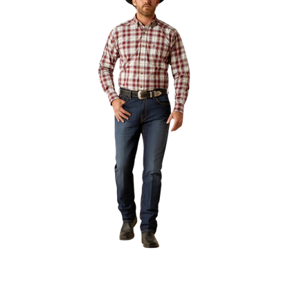Ariat Men&
