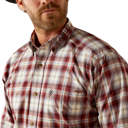 Ariat Men&