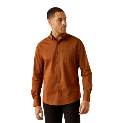 Ariat Men&
