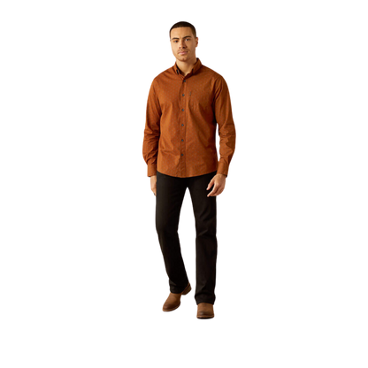 Ariat Men&