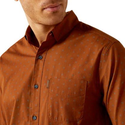 Ariat Men&