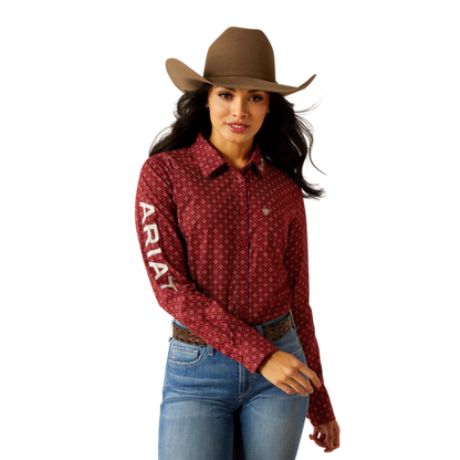 Ariat Women&