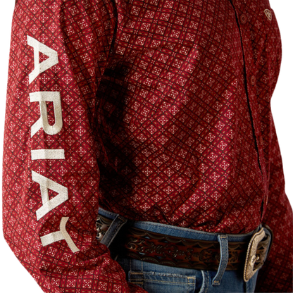 Ariat Women&