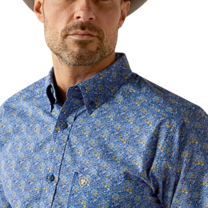 Ariat Men&