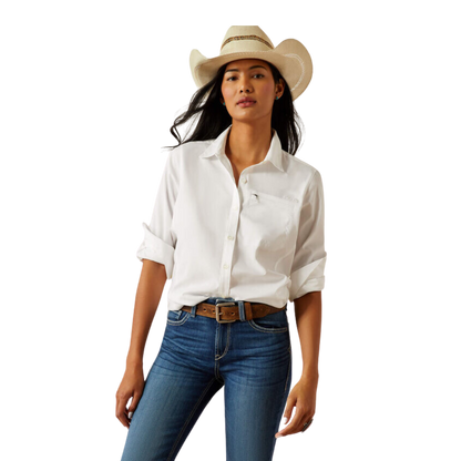 Ariat Women&