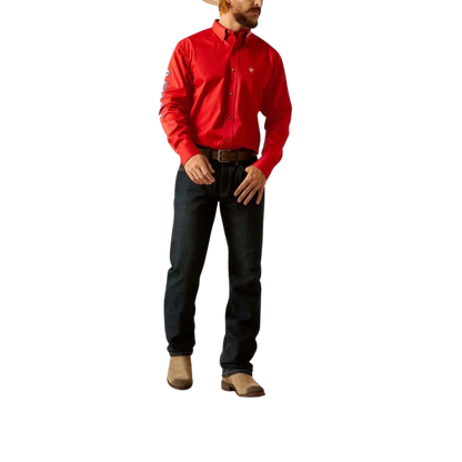 Ariat Men&