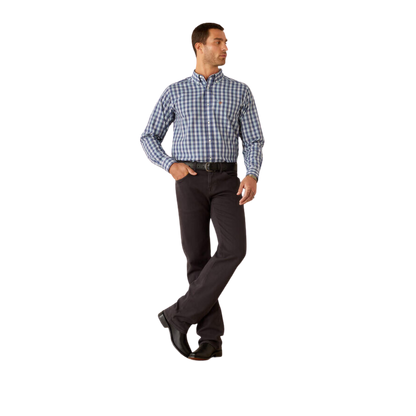 Ariat Men&