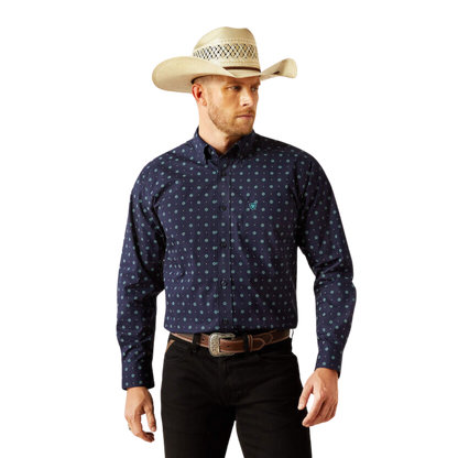 Ariat Men&