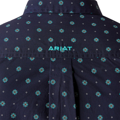 Ariat Men&