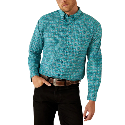 Ariat Men&