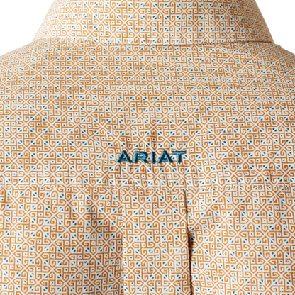 Ariat Men&