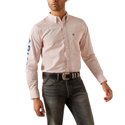 Ariat Men&
