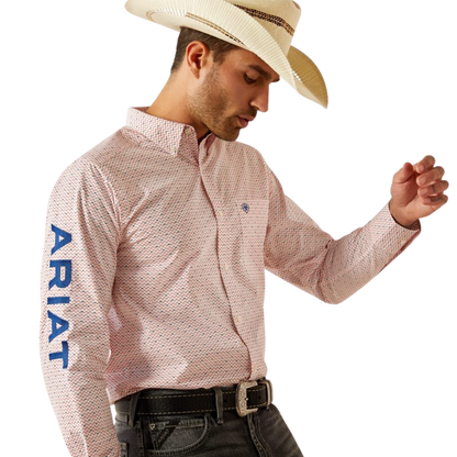 Ariat Men&