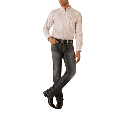 Ariat Men&
