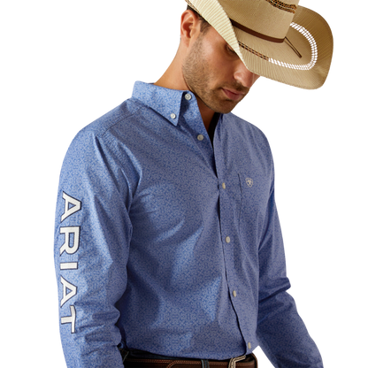 Ariat Men&
