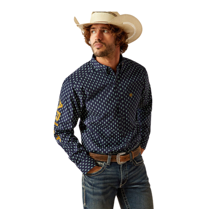 Ariat Men&