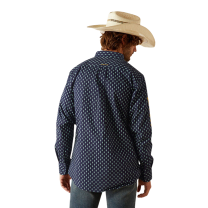 Ariat Men&