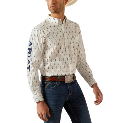 Ariat Men&