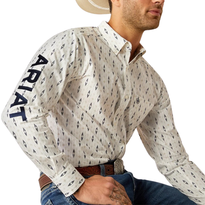 Ariat Men&