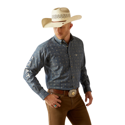 Ariat Men&