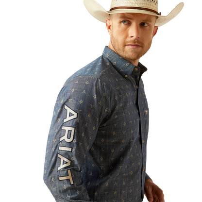Ariat Men&